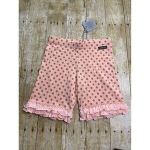 Matilda Jane Shorties Size 14